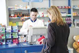 Pagina demonstrativa afacerea nu este promovata iar locul este liber. O Farmacie DeschisÄ Non Stop De SÄrbÄtorile De PaÈti In BuzÄu Jurnalul De Buzau