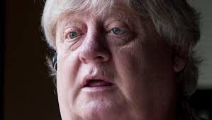 A look at the work being done