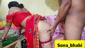 Indian best XXX Hot Sex! Beautiful Hot Bhabhi Sex in Hot Saree . new Indian  Sex Video! Sona Bhabhi! - Pornhub.com