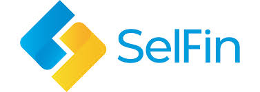 Places kuala lumpur, malaysia financial service jcl credit leasing sdn bhd. Selfin Home