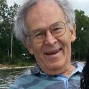 Search Matthew Newman Obituaries and Funeral Services