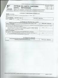 Costel alexe, numit temporar în funcţia de conducere de la oficiul de cadastru şi publicitate mai mulţi salariaţi ai oficiului de cadastru şi publicitate imobiliară iaşi (ocpi) au fost chemaţi miercuri dimineaţă la sediul direcţiei naţionale anticorupţie iaşi. Extras De Cf Teren