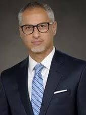 Top Rated Bellflower, CA Criminal Defense Lawyers