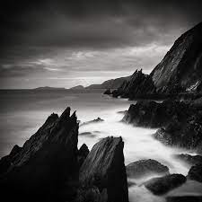 Zoltan Bekefy Sunset Landscape Photography Fine Art Landscape Best Landscape Photography