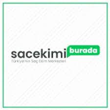 Estevogue Sac Ekim Merkezi Sac Estetik Merkez