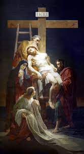 We did not find results for: Descendimiento De La Cruz Vereshchagin Vp Jesus Painting Jesus Art Crucifixion Of Jesus