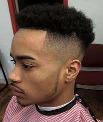44 Top Disconnected Undercut Hairstyles Highly Recommended Mens Hairstyles Undercut Undercut Hairstyles Undercut Men