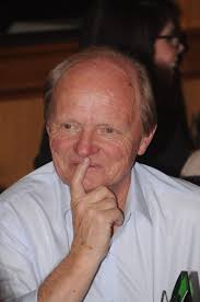 The Australian National Olive Conference & Trade Exhibition