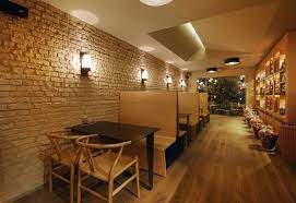 kahve dunyasi kemerburgaz small cafe design layout small cafe design cafe design