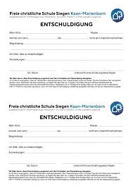 We did not find results for: Entschuldigung Schule Termin