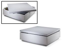 This contemporary modern white coffee table has a center. 2019 Modern Storage Coffee Table Best Modern Furniture Check More At Http Www Buzzfolders Com Modern Coffee Table With Storage Modern Storage Coffee Table
