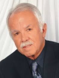 Johnny Barraza's Instagram, Twitter & Facebook