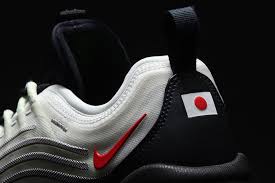 Check out the latest innovations, top nike asks you to accept cookies for performance, social media and advertising purposes. Rafinerija Okrug Kazniti Nike Japan Tedxdharavi Com