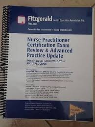 Image result for Family Practice Notebook Updates 2015