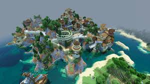 On java edition, the name of the folder is.minecraft. Minecraft World Conversion Guide For Bedrock And Minecraft With Rtx Geforce News Nvidia
