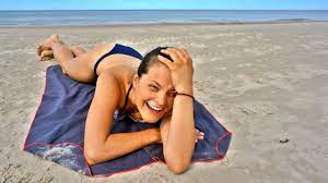 Wmv / 1920x1080 hd duration : We Found A Nude Beach In Lithuania Youtube