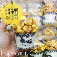 Jual paper bag dan goodie bag custom jual goodie bag murah custom perdana goodie bag jual goodie bag murah di kelapa gading jakarta utara. Goodies Bag Murah Home Facebook