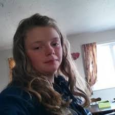 Daisy Mann (@daisymann155)