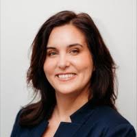 40+ "Tabby Stephens" profiles