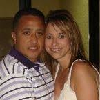 Marlene Mares (leny17)