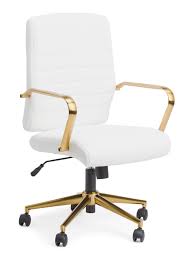 baldwin faux leather office chair seating t j maxx leather office chair office chair chair