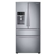 We did not find results for: Samsung Refrigerator With Flexzone Drawer And External Water Dispenser 24 7 Cu Ft 33 In Stainless Rf25hmidbsr Aa Rona