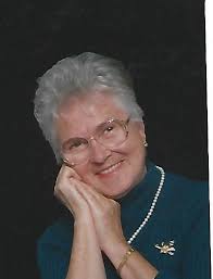 Obituaries from the Perry County Times (11/11/23)