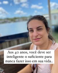 Quando você começa a agir, você começa a viver a vida que você quer. . . .  . . . . #expansaodaconsciencia #osegredo #leidaatração #leisdouniverso  #brasileirasnaeuropa #despertar #despertarespiritual  #despertardaconsciencia #brasileirasemportugal ...