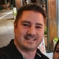 1700+ "Koser" profiles