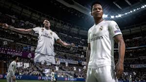 In the game fifa 19 his overall rating is 70. Fifa 19 S The Journey Is The Most Confident Entry Yet Ndtv Gadgets 360