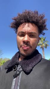 A culpa não é dele 😂