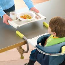 The chicco 360 hook on high chair is great! Chicco 360 Hook On Chair
