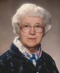 Virginia Hempstead Obituary (1924