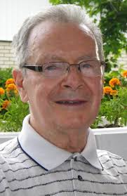 Roy et Giguère Avis de décès