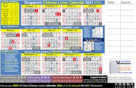 Maybe you would like to learn more about one of these? Testthenbuy Posts Facebook