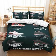 Pin By Charlot On New Idea For Home Duvet Bedding Sets Duvet Cover Sets Bedroom Furniture Sets