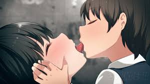 Ikura de yaremasu ka comic nhentai manga ikura de yaremasu ka? Ikura De Yaremasu Ka Doujindesu
