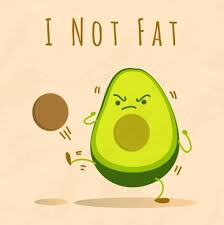 Cute wallpaper backgrounds cute cartoon wallpapers phone wallpapers objet harry potter avocado cartoon cute avocado. Avocado Free Vector Download 92 Free Vector For Commercial Use Format Ai Eps Cdr Svg Vector Illustration Graphic Art Design