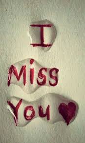 Part of our many wallpaper collections for kids. Pin By Rupali Deolekar On Girly Talk I Miss You Wallpaper Miss You Images I Miss U
