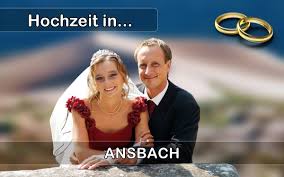 Ansbach say yes to new styles! Hochzeit Ansbach Heiraten In Ansbach