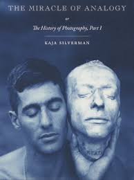 SPRIN G 2016 N EW S LETTER