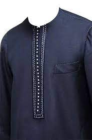 Découvrez les bonnes réponses, synonymes et autres types d'aide pour résoudre chaque puzzle. Sartorisen Haute Couture Senegalaise Africaine African Men Fashion Nigerian Men Fashion African Clothing For Men
