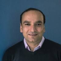 ai #innovation #racks