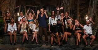 Stasera, lunedì 7 giugno 2021, su canale 5 andrà in onda la finale della quindicesima edizione de l. Isola Dei Famosi 2021 Quanto Guadagnano I Concorrenti Donne Magazine