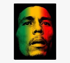 Bob marley three little birds marimba remix baixar : Bob Marley Green Yellow Red Bob Marley Rasta Color Hd Png Download Kindpng