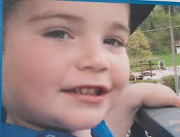 GIORNALE RADIOPIU 12 SETTEMBRE 2019 DIRETTORE MIRKO MEZZACASA