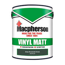 Image result for Mid Brunswick Green 1986 Newsons