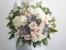 Spilla a rombo con smeraldo centrale e diamanti taglio antico oro bianco. Che Fiori Regalare Dopo Uno Spettacolo Scuola Di Danza E Ballo A Brescia On Stage