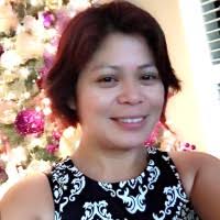 500+ "Marites -x" profiles