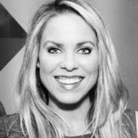 Keith Bohn Email & Phone Number